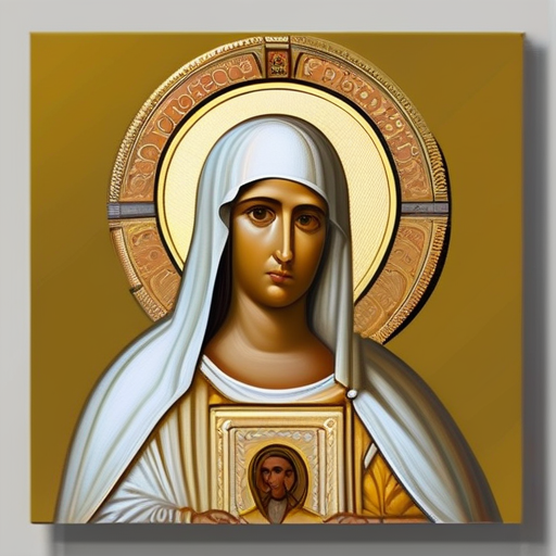 Pemberkatan Basilika Santa Maria Agung