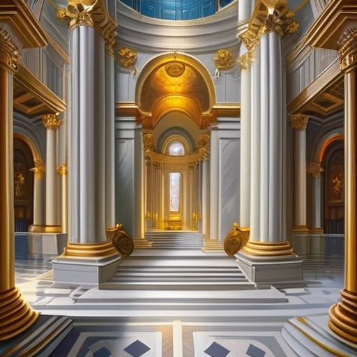 Dedication of the basilicas of Saints Peter dan Paul, Apostles