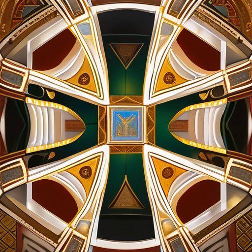 Dedication of the Lateran basilica