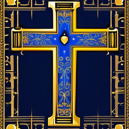 Pemuliaan Salib Suci