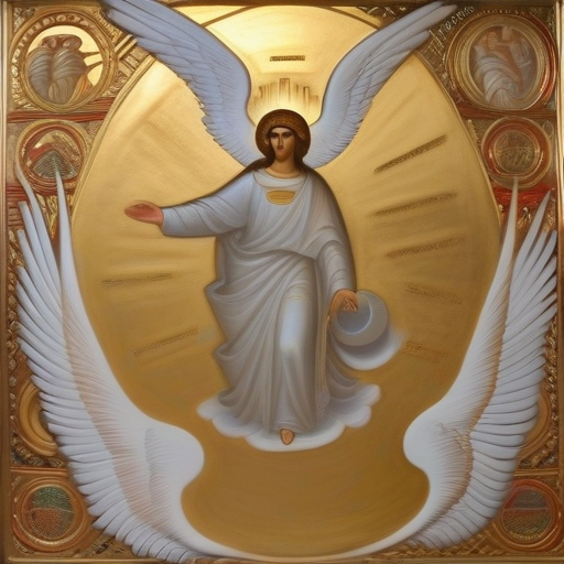 Anak-Anak Suci yang Tak Bersalah, martir