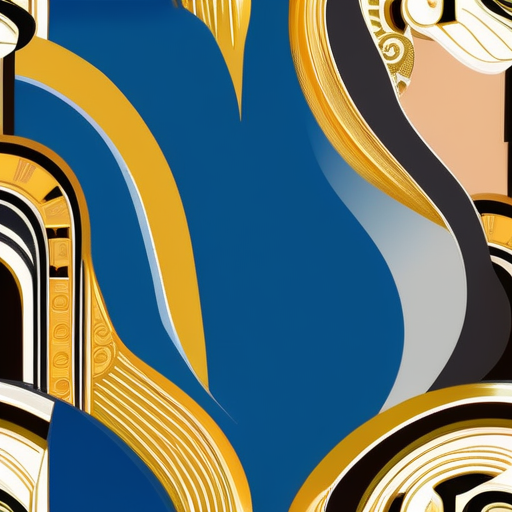 Holy Name of the Blessed perawan Mary