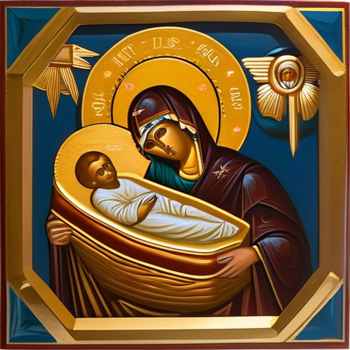 Nativity of the Lord