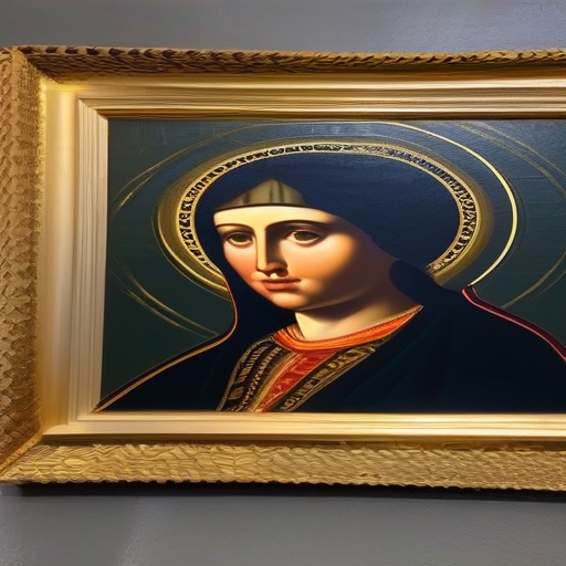 Santa Anthony Mary Claret, uskup