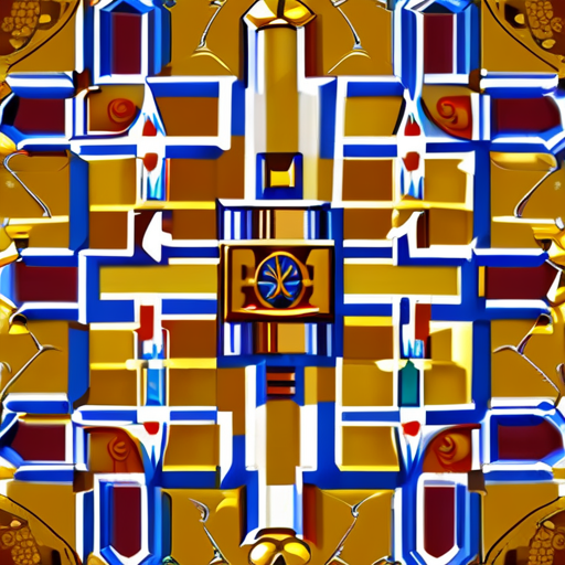 Santo Cyril of Alexandria, uskup dan pujangga