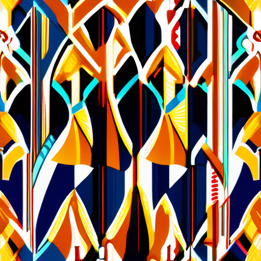 Santa Elizabeth of Portugal