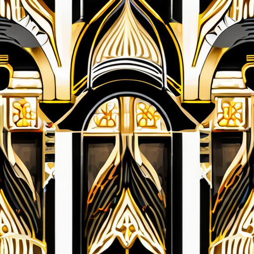 Santo Yohanes Baptista de la Salle, imam