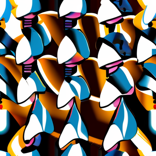 Santo Yohanes Paulus II, paus