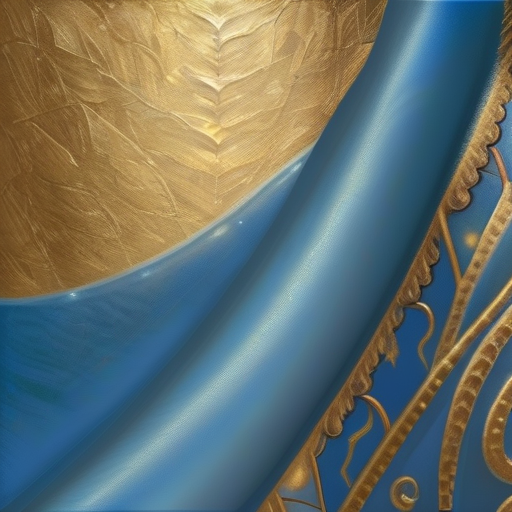 Santa Joseph Husband of the Blessed perawan Mary