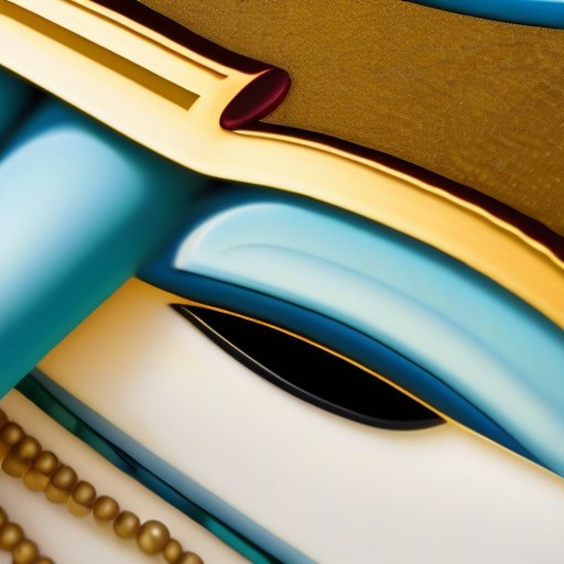 Santo PDF de Porres, biarawan