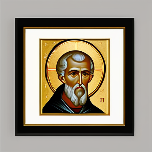 Santo Petrus Kanisius, imam dan pujangga