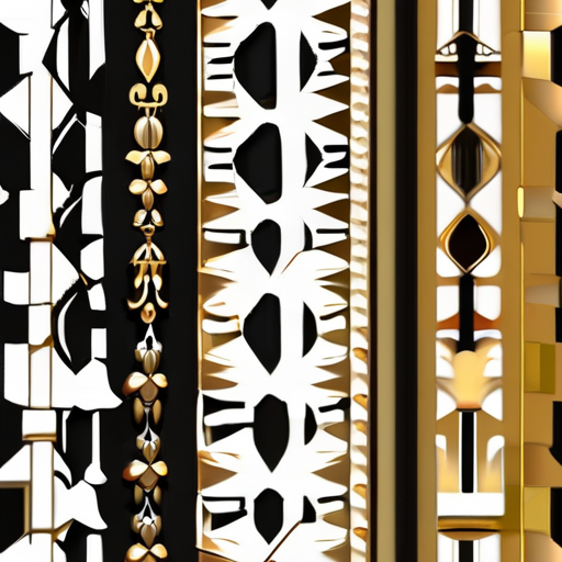 Santo Sharbel Makhluf, pertapa