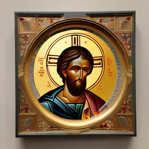 Santo Thomas the Rasul