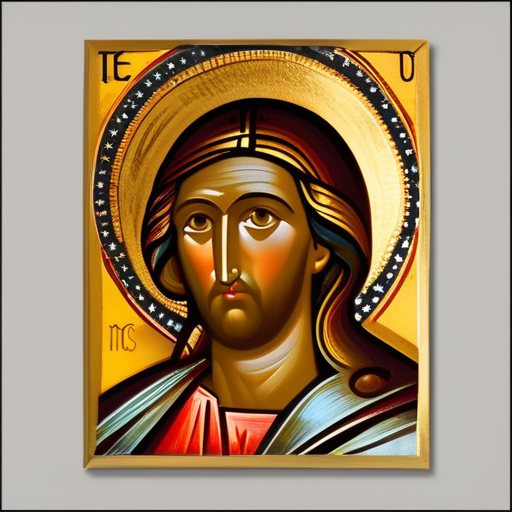 Santo Kosmas dan Damianus, martir