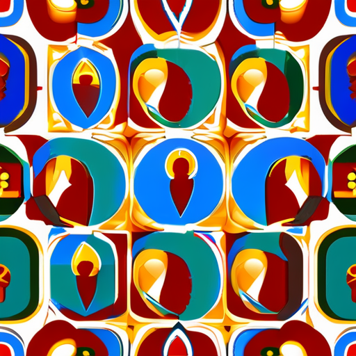 Santo Joachim dan Anne