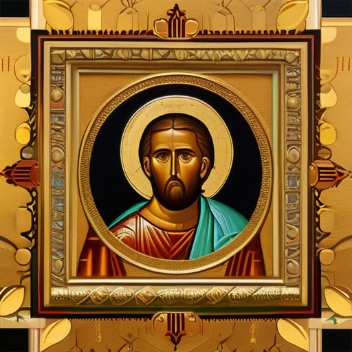 Santo Lawrence Ruiz dan Kawan-Kawan, martir