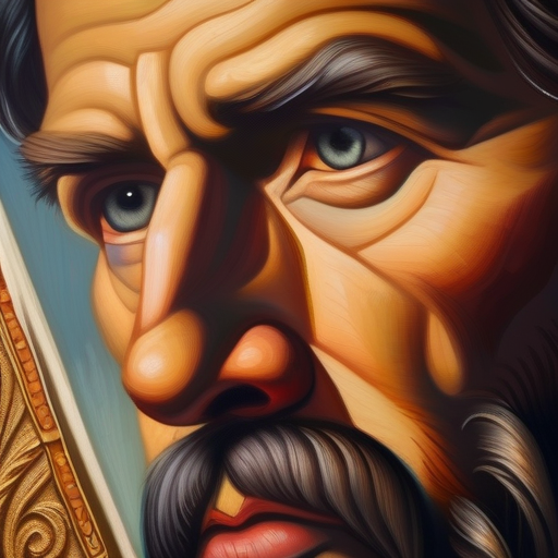 Santo Petrus dan Paulus, Rasul