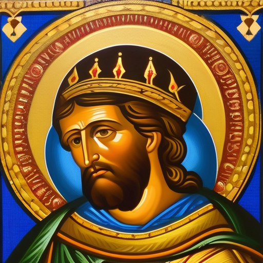 Santo Filipus dan Yakobus, Rasul