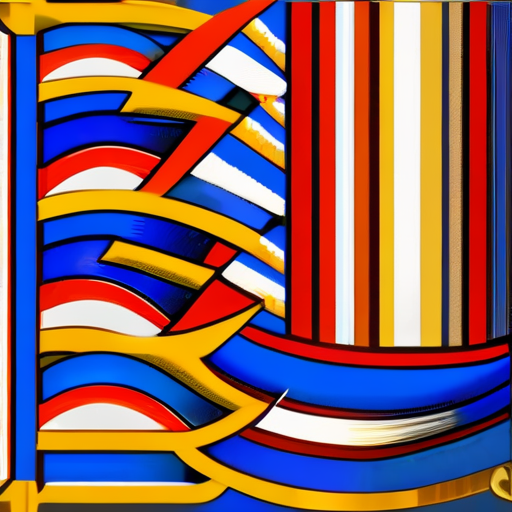 Santo Pontian, paus, dan Hippolytus, imam, martir