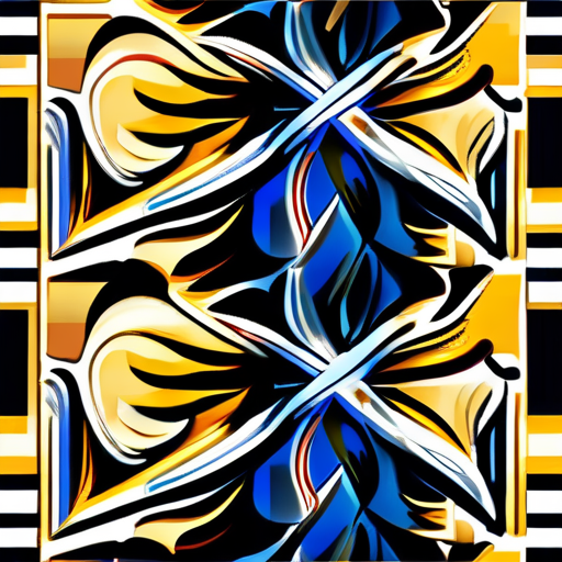 The Conversion of Saint Paul, Rasul